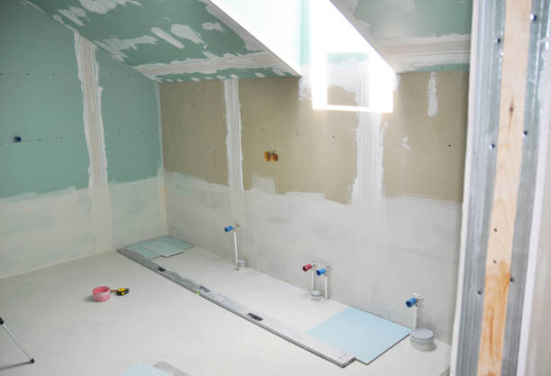 Bradford, PA Mold Removal Company