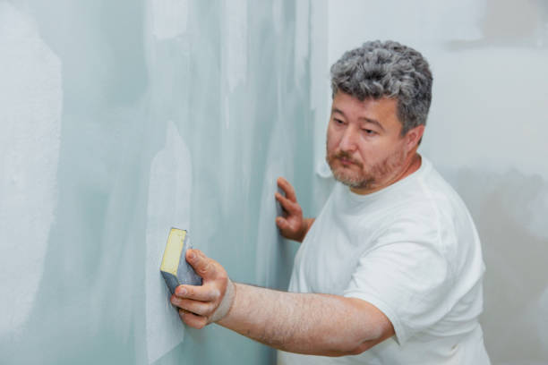 Best Post-Remediation Verification Testing  in Bradford, PA