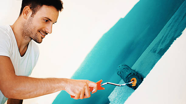 Environmental Consulting for Mold Prevention in Bradford, PA