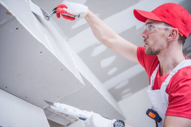 Best Real Estate Mold Inspection  in Bradford, PA